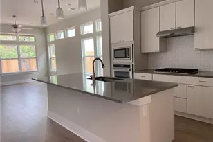 1615 Woodwind Ln, Austin, TX 78758 - Photo 1