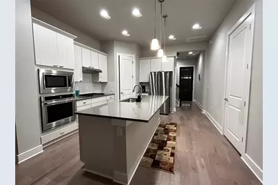 1615 Woodwind Lane, Austin, TX 78758 - Photo 33