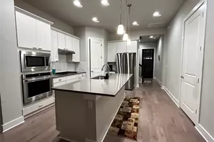 1615 Woodwind Ln, Austin, TX 78758 - Photo 33