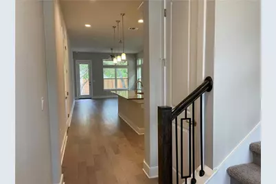 1615 Woodwind Lane, Austin, TX 78758 - Photo 23