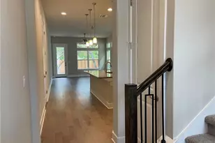 1615 Woodwind Ln, Austin, TX 78758 - Photo 23