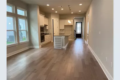 1615 Woodwind Lane, Austin, TX 78758 - Photo 11