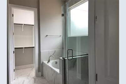 1615 Woodwind Lane, Austin, TX 78758 - Photo 19