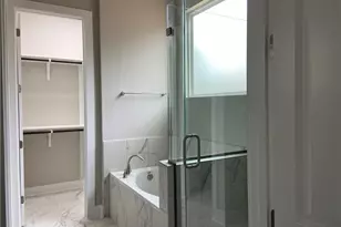 1615 Woodwind Ln, Austin, TX 78758 - Photo 19