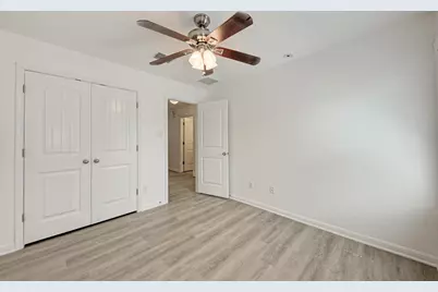 261 Mystic Hollow, Buda, TX 78610 - Photo 15