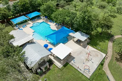 261 Mystic Hollow, Buda, TX 78610 - Photo 19