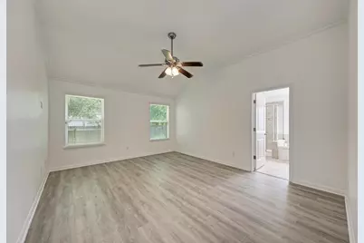261 Mystic Hollow, Buda, TX 78610 - Photo 11