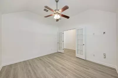 261 Mystic Hollow, Buda, TX 78610 - Photo 3
