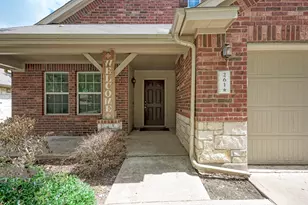 261 Mystic Hollow, Buda, TX 78610 - Photo 1