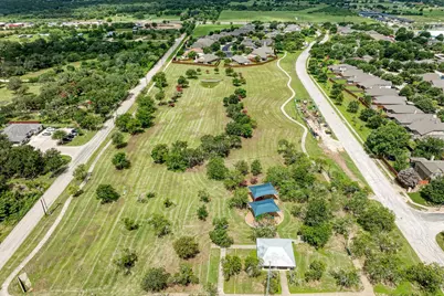 261 Mystic Hollow, Buda, TX 78610 - Photo 21