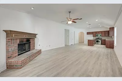 261 Mystic Hollow, Buda, TX 78610 - Photo 9