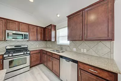 261 Mystic Hollow, Buda, TX 78610 - Photo 7