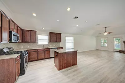 261 Mystic Hollow, Buda, TX 78610 - Photo 5