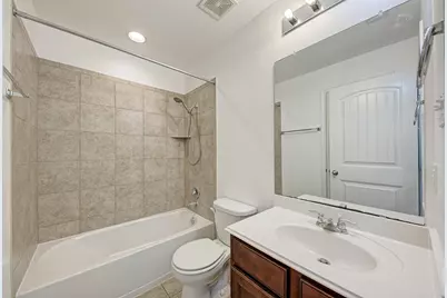 261 Mystic Hollow, Buda, TX 78610 - Photo 17