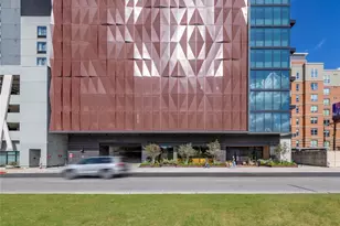 84 East Ave, Austin, TX 78701 - Photo 21