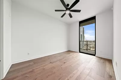 84 East Avenue #1203, Austin, TX 78701 - Photo 13
