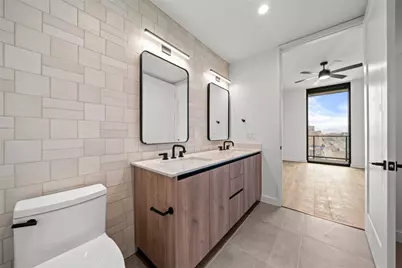 84 East Avenue #1203, Austin, TX 78701 - Photo 11