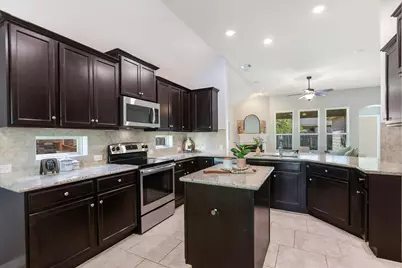 1024 Arvada Drive, Leander, TX 78641 - Photo 3