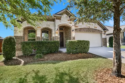 1024 Arvada Drive, Leander, TX 78641 - Photo 1