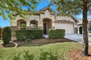 1024 Arvada Dr, Leander, TX 78641 - Photo 1