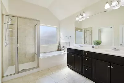 1024 Arvada Drive, Leander, TX 78641 - Photo 9