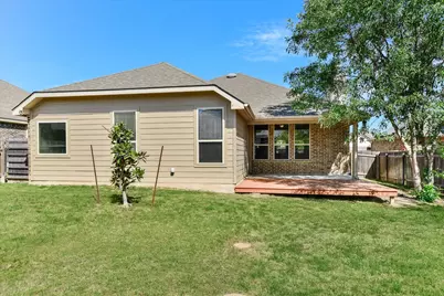 1024 Arvada Drive, Leander, TX 78641 - Photo 15