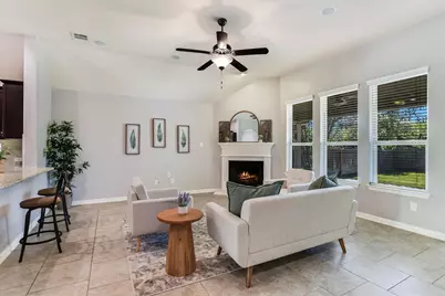 1024 Arvada Drive, Leander, TX 78641 - Photo 5