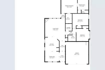 1024 Arvada Drive, Leander, TX 78641 - Photo 21