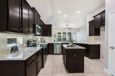 1024 Arvada Drive, Leander, TX 78641 - Photo 19