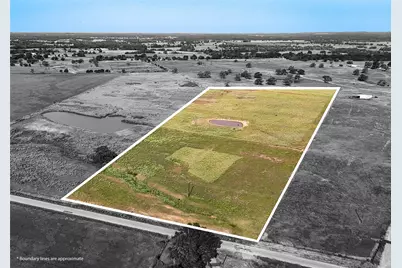 Tbd County Road 326 - Tract 2, Giddings, TX 78942 - Photo 5