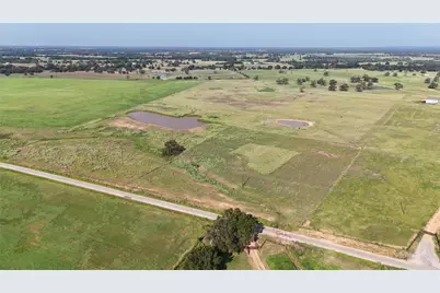 Tbd County Road 326 - Tract 2, Giddings, TX 78942 - Photo 1