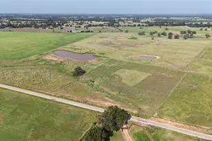 Tbd County Road 326 - Tract 2, Giddings, TX 78942 - Photo 1