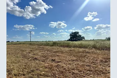 Tbd County Road 326 - Tract 2, Giddings, TX 78942 - Photo 3