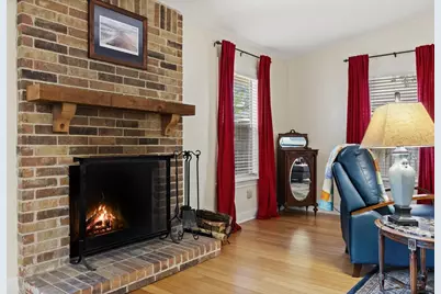 4526 Langtry Lane, Austin, TX 78749 - Photo 17