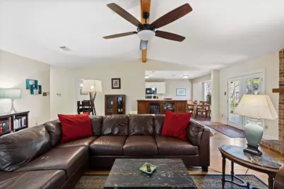 4526 Langtry Lane, Austin, TX 78749 - Photo 15