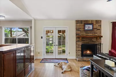 4526 Langtry Lane, Austin, TX 78749 - Photo 19
