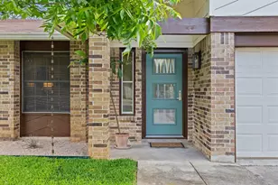 4526 Langtry Ln, Austin, TX 78749 - Photo 1