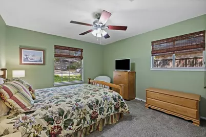 4526 Langtry Lane, Austin, TX 78749 - Photo 21