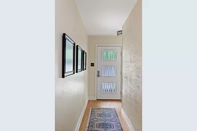 4526 Langtry Lane, Austin, TX 78749 - Photo 3