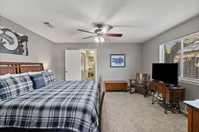 4526 Langtry Lane, Austin, TX 78749 - Photo 31
