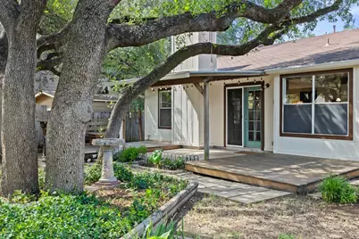 4526 Langtry Lane, Austin, TX 78749 - Photo 27