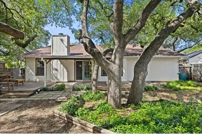 4526 Langtry Lane, Austin, TX 78749 - Photo 29