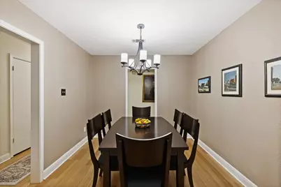 4526 Langtry Lane, Austin, TX 78749 - Photo 7