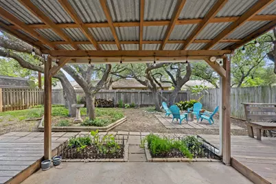 4526 Langtry Lane, Austin, TX 78749 - Photo 25