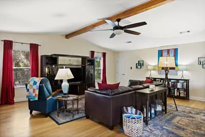 4526 Langtry Lane, Austin, TX 78749 - Photo 11