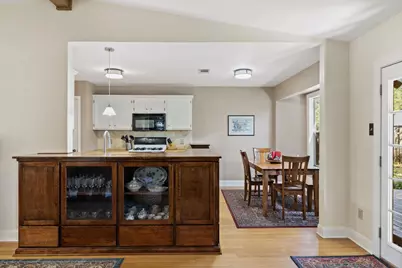 4526 Langtry Lane, Austin, TX 78749 - Photo 9