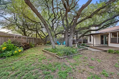 4526 Langtry Lane, Austin, TX 78749 - Photo 23