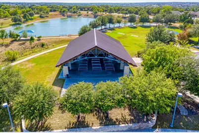 118 Bass Street, Georgetown, TX 78633 - Photo 13