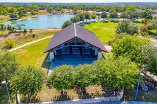 118 Bass St, Georgetown, TX 78633 - Photo 13
