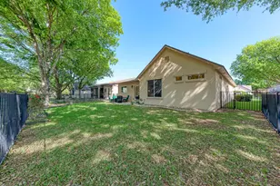 118 Bass St, Georgetown, TX 78633 - Photo 3